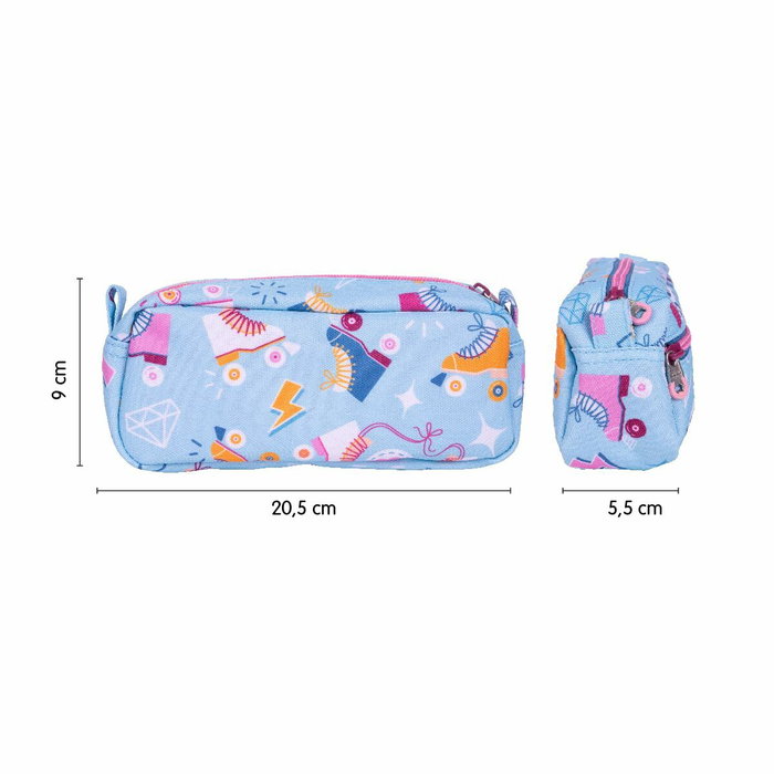 Fourre-tout Milan Fourre-tout Milan