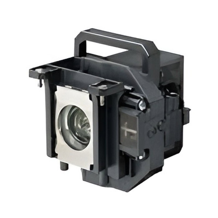 Lampe de projecteur Epson EB-1910/1915/1920/1925/1830 Lampe de projecteur Epson EB-1910/1915/1920/1925/1830