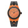 Montre Homme Maurice Lacroix AI2008-50050-300-0 (Ø 40 mm)