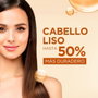 Kativa Keratin Express Post Alisado Brasileño Lote 3 pz