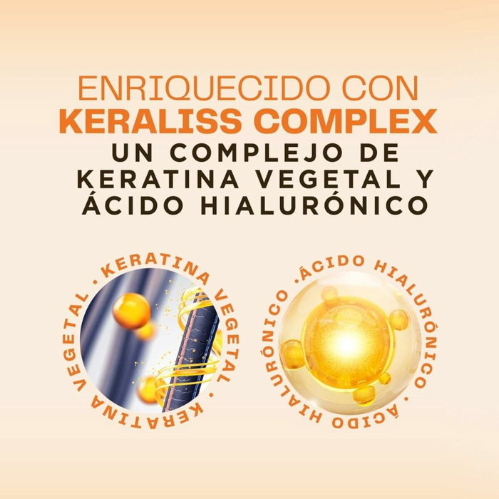 Kativa Keratin Express Post Alisado Brasileño Lote 3 pz Kativa Keratin Express Post Alisado Brasileño Lote 3 pz
