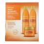 Kativa Keratin Express Post Alisado Brasileño Lote 3 pz
