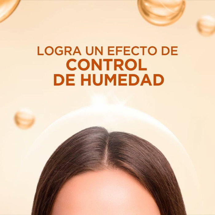 Kativa Keratin Express Post Alisado Brasileño Lote 3 pz Kativa Keratin Express Post Alisado Brasileño Lote 3 pz