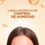 Kativa Keratin Express Post Alisado Brasileño Lote 3 pz
