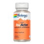SOLARAY SUPER IBUACTIN 60 capsules liquides