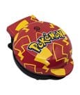 Mad Monkey Pokémon gaufrier Mini Pikachu Mad Monkey Pokémon gaufrier Mini Pikachu