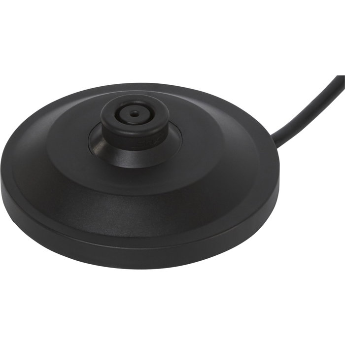 Stelton EM 77 Water Kettle 1.5l Sable