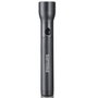 Philips Lampe Torche LED 350 Lumens IPX4