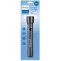 Philips Lampe Torche LED 350 Lumens IPX4