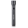 Philips Lampe Torche LED 350 Lumens IPX4