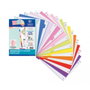 Oxford Séparateurs 400159038 Plastique (10 Unités)