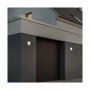 RABALUX Gimone Applique Extérieure LED 10W Blanc