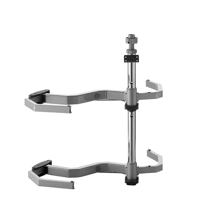 VIBO Eje Reversible Flymoon 3.0 M900/M1200 pour portes de 450 ou 600 mm VIBO Eje Reversible Flymoon 3.0 M900/M1200 pour portes de 450 ou 600 mm