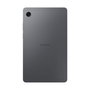 Tablette Samsung Galaxy Tab A11 SM-X130 8,7" Octa Core 4 GB RAM 64 GB Gris