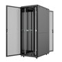 Lanview Armoire Rack 19 Pouces Logon 42U 80 x 120 Ligne Serveur