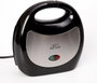 ADLER Sandwichera eléctrica 750W-850W