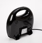ADLER Sandwichera eléctrica 750W-850W