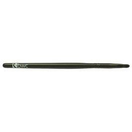 BEAUTY WITHOUT BEAUTY WITHOUT CRUELTY LIP BRUSH