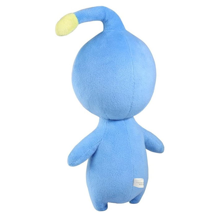 Square Enix Final Fantasy VIII Peluche Pupu Square Enix Final Fantasy VIII Peluche Pupu