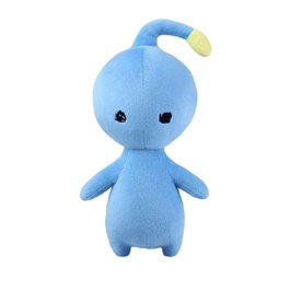 Square Enix Final Fantasy VIII Peluche Pupu