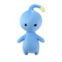 Square Enix Final Fantasy VIII Peluche Pupu