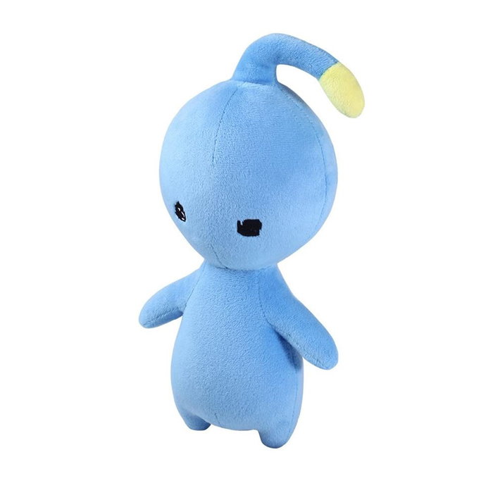 Square Enix Final Fantasy VIII Peluche Pupu Square Enix Final Fantasy VIII Peluche Pupu