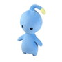 Square Enix Final Fantasy VIII Peluche Pupu