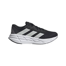 Chaussures de Running pour Adultes Adidas Adistar 3 Noir