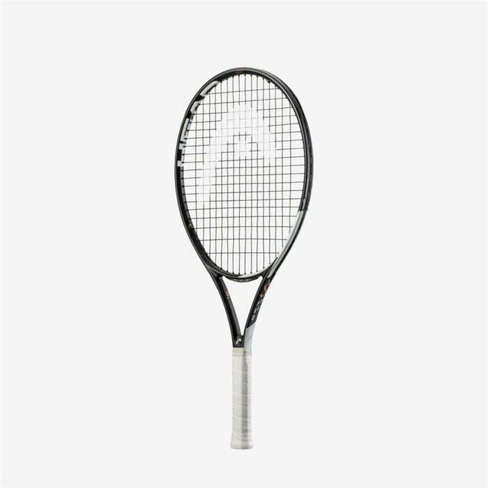 Raquette de Tennis Head Speed .25 2024 Infantil Noir Raquette de Tennis Head Speed .25 2024 Infantil Noir