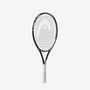 Raquette de Tennis Head Speed .25 2024 Infantil Noir