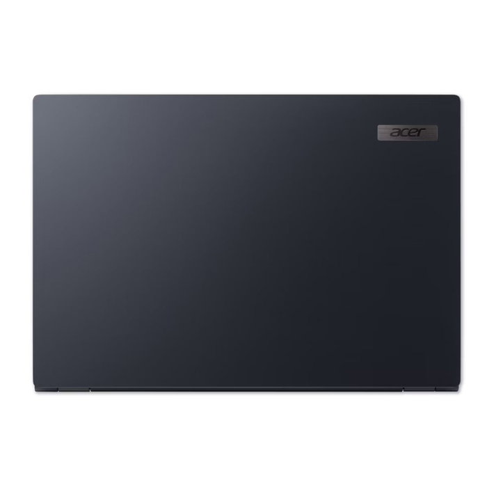 Acer TMP416-53 Intel Core Ultra 5 16 Go 512 Go SSD 16 pouces Bleu ardoise