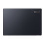 Acer TMP416-53 Intel Core Ultra 5 16 Go 512 Go SSD 16 pouces Bleu ardoise