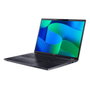 Acer TMP416-53 Intel Core Ultra 5 16 Go 512 Go SSD 16 pouces Bleu ardoise