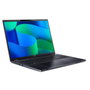 Acer TMP416-53 Intel Core Ultra 5 16 Go 512 Go SSD 16 pouces Bleu ardoise