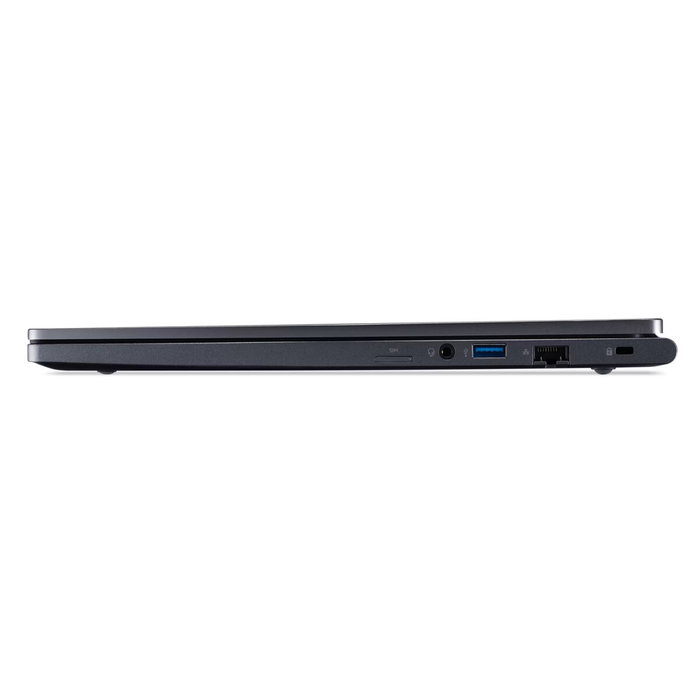 Acer TMP416-53 Intel Core Ultra 5 16 Go 512 Go SSD 16 pouces Bleu ardoise