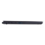 Acer TMP416-53 Intel Core Ultra 5 16 Go 512 Go SSD 16 pouces Bleu ardoise