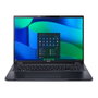 Acer TMP416-53 Intel Core Ultra 5 16 Go 512 Go SSD 16 pouces Bleu ardoise