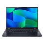 Acer TMP416-53 Intel Core Ultra 5 16 Go 512 Go SSD 16 pouces Bleu ardoise