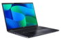 Acer TMP416-53 Ordinateur Portable 16 pouces Intel Core Ultra 5 125U 16 Go RAM 512 Go SSD Windows 11 Pro Clavier AZERTY Espagnol
