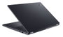 Acer TMP416-53 Ordinateur Portable 16 pouces Intel Core Ultra 5 125U 16 Go RAM 512 Go SSD Windows 11 Pro Clavier AZERTY Espagnol