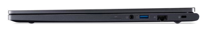 Acer TMP416-53 Ordinateur Portable 16 pouces Intel Core Ultra 5 125U 16 Go RAM 512 Go SSD Windows 11 Pro Clavier AZERTY Espagnol Acer TMP416-53 Ordinateur Portable 16 pouces Intel Core Ultra 5 125U 16 Go RAM 512 Go SSD Windows 11 Pro Clavier AZERTY Espagnol