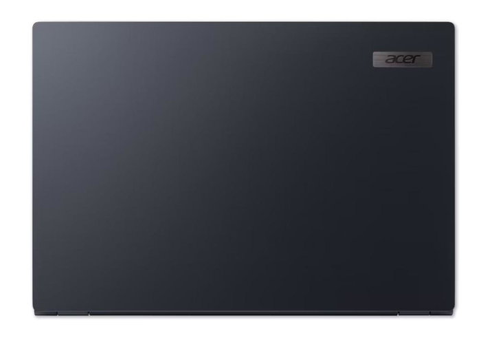 Acer TMP416-53 Ordinateur Portable 16 pouces Intel Core Ultra 5 125U 16 Go RAM 512 Go SSD Windows 11 Pro Clavier AZERTY Espagnol Acer TMP416-53 Ordinateur Portable 16 pouces Intel Core Ultra 5 125U 16 Go RAM 512 Go SSD Windows 11 Pro Clavier AZERTY Espagnol