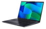 Acer TMP416-53 Ordinateur Portable 16 pouces Intel Core Ultra 5 125U 16 Go RAM 512 Go SSD Windows 11 Pro Clavier AZERTY Espagnol
