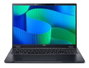 Acer TMP416-53 Ordinateur Portable 16 pouces Intel Core Ultra 5 125U 16 Go RAM 512 Go SSD Windows 11 Pro Clavier AZERTY Espagnol