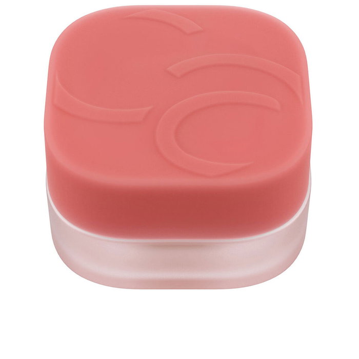 Catrice Velvet Pudding n° 050 - Mochi Fraise 5 g Catrice Velvet Pudding n° 050 - Mochi Fraise 5 g