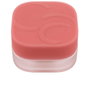 Catrice Velvet Pudding n° 050 - Mochi Fraise 5 g