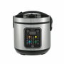 Feel Maestro MR-794 Robot culinaire Noir 900 W 5 L