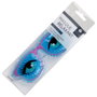 Cosmetic Club Antifaz Relaxant pour les Yeux
