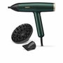 Babyliss D6555DE Air Power Pro 1700W