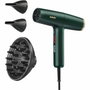 Babyliss D6555DE Air Power Pro 1700W